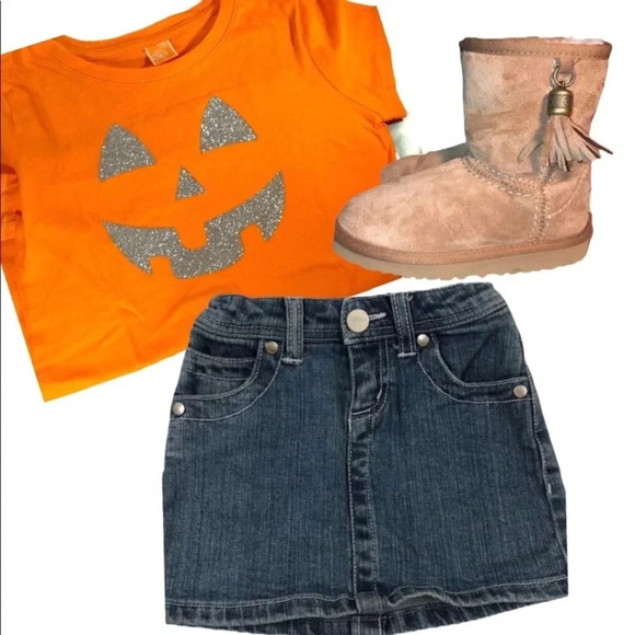 MOVING - 15% off 2 items + discounted shipping! - Picture 11 of 11